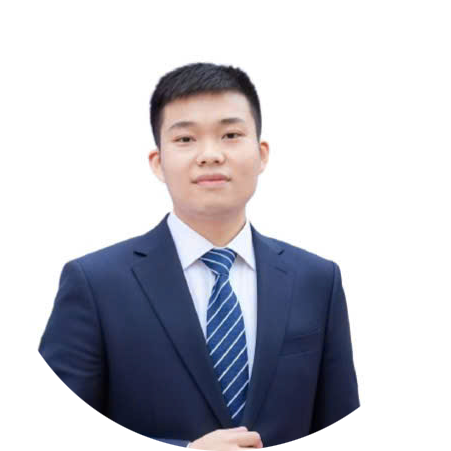 Lương Chính Long