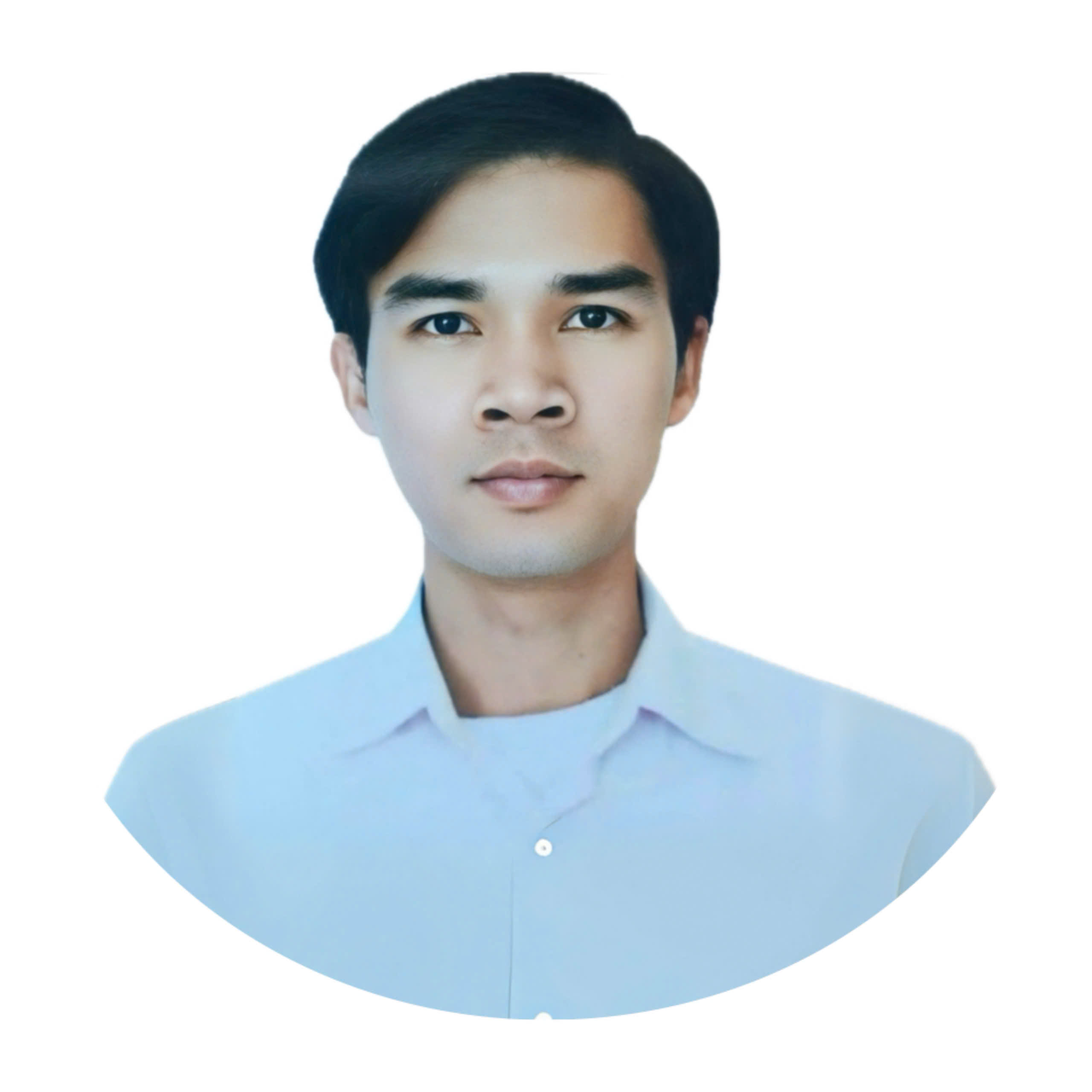 Nguyễn Văn Liêm
