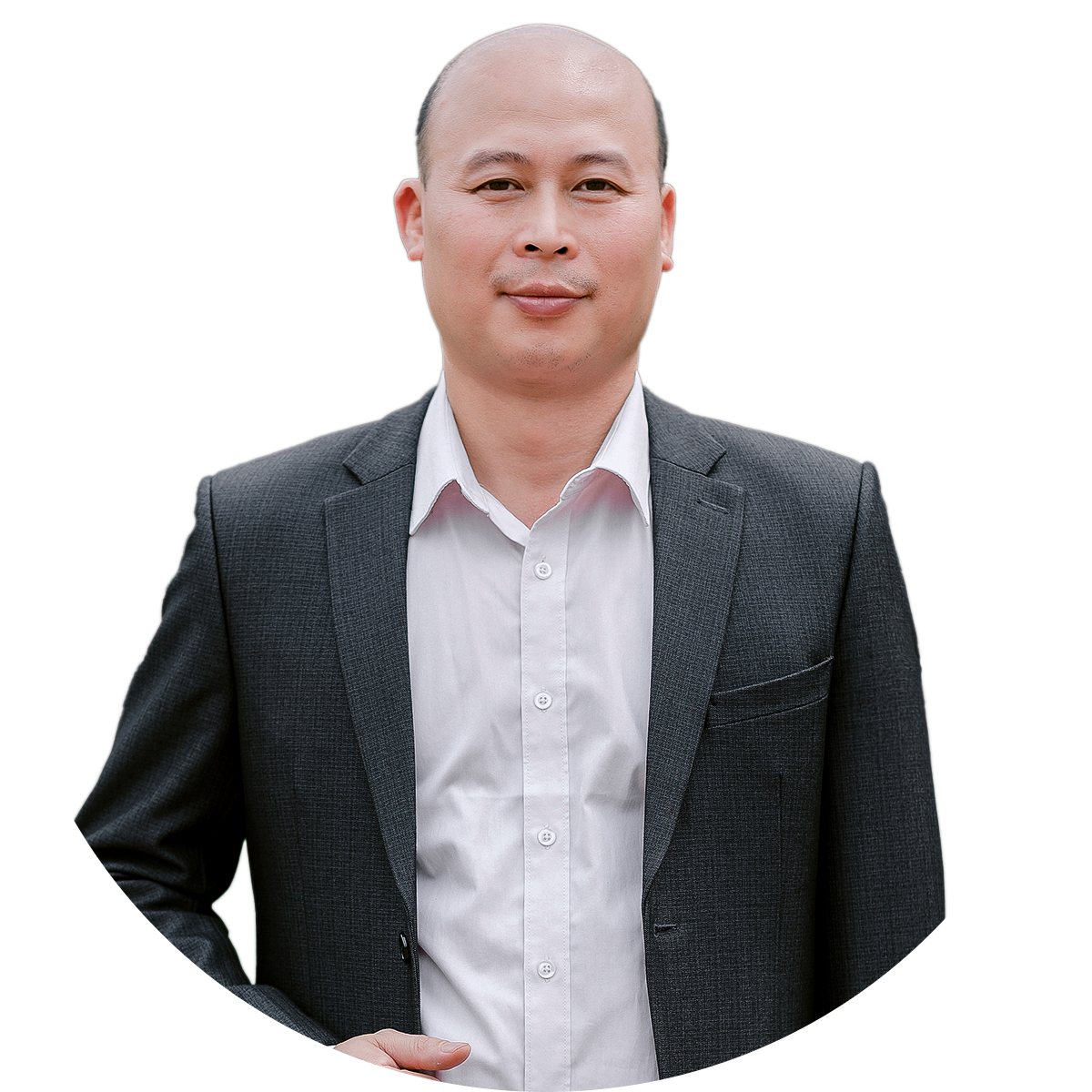 Bộ môn Cơ học - Khoa KT ô tô và Năng lượng - Trường ĐHKT Công Nghiệp ...