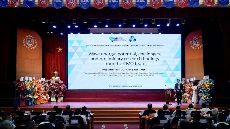 ngay26101907.jpg
