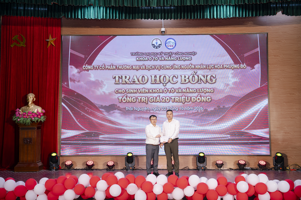 dha08506.png