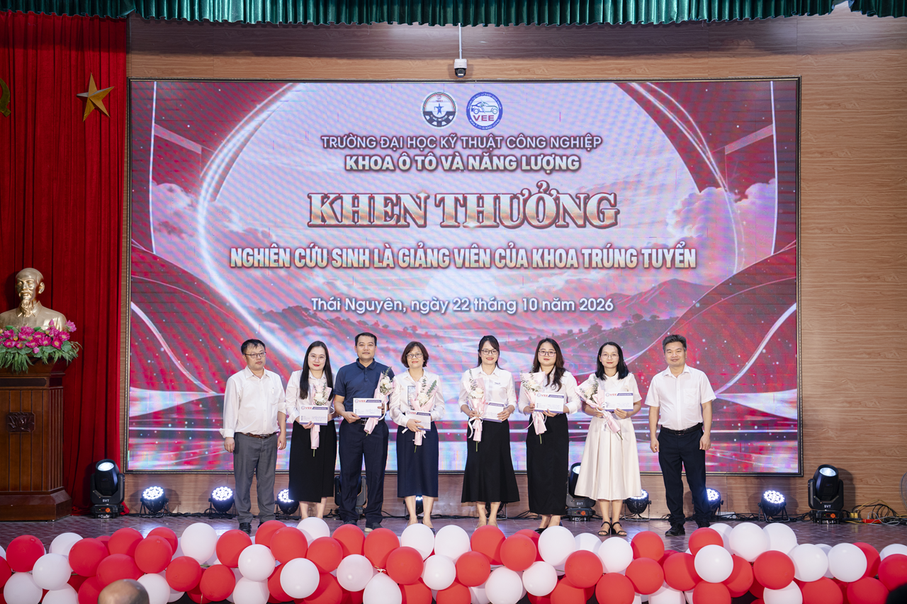 dha08537.png