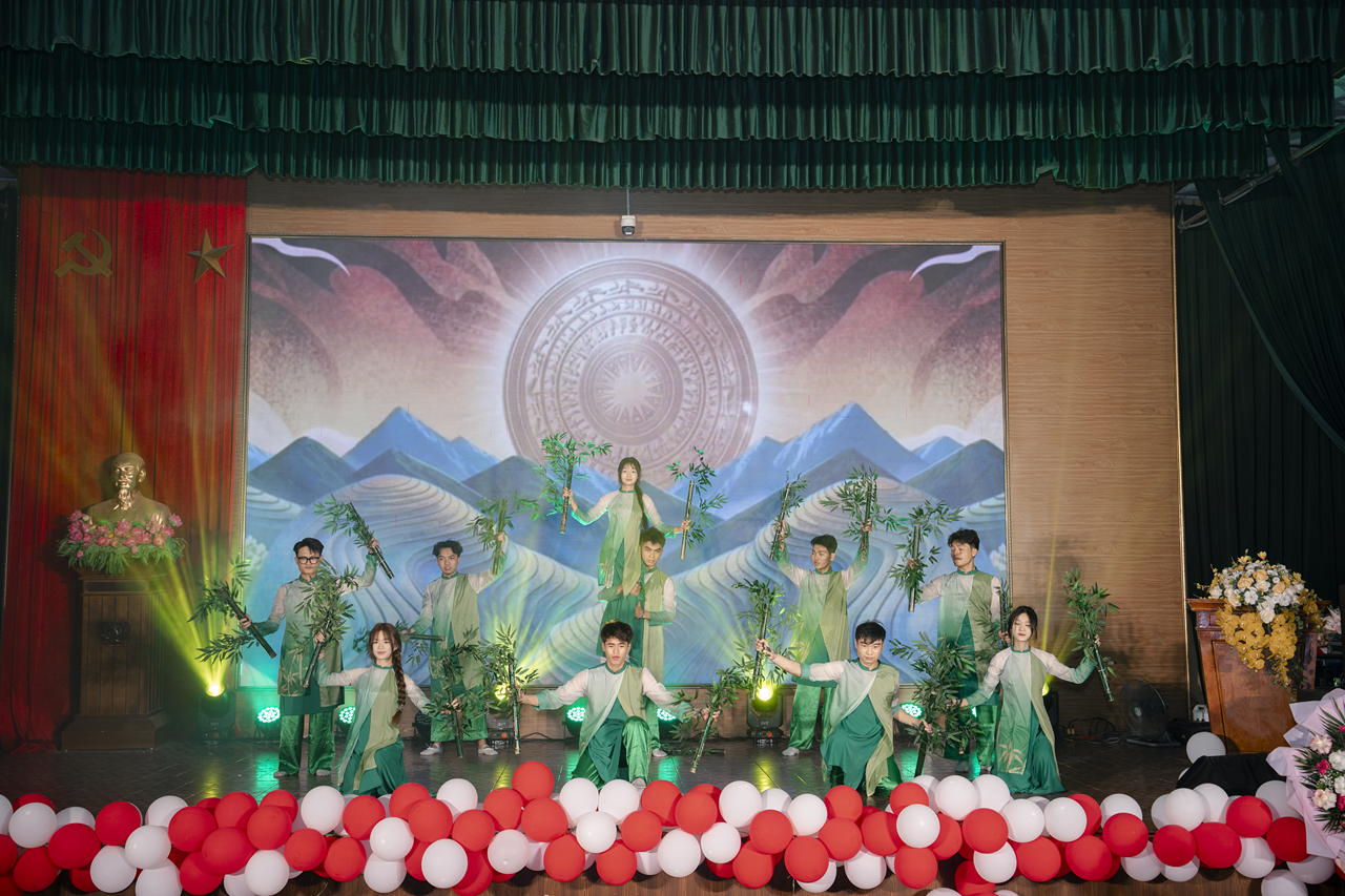 dha08548.png