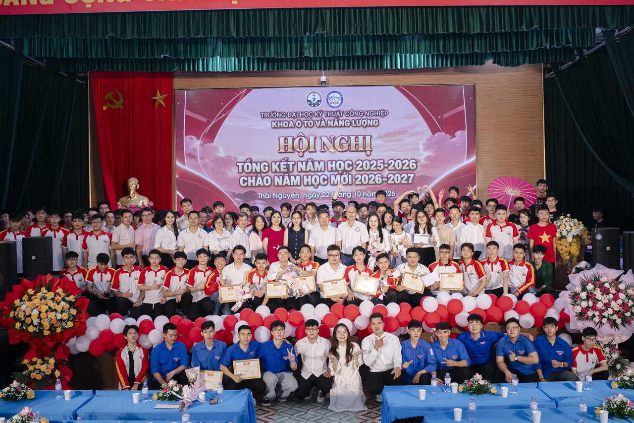 DHA08752.png