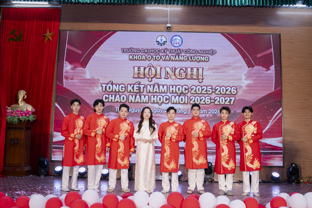 dha08770.png