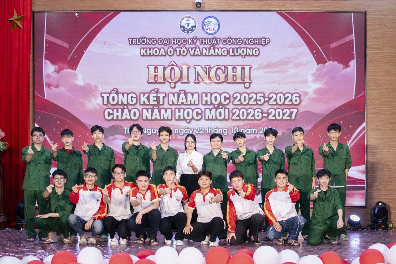 dha08798.png