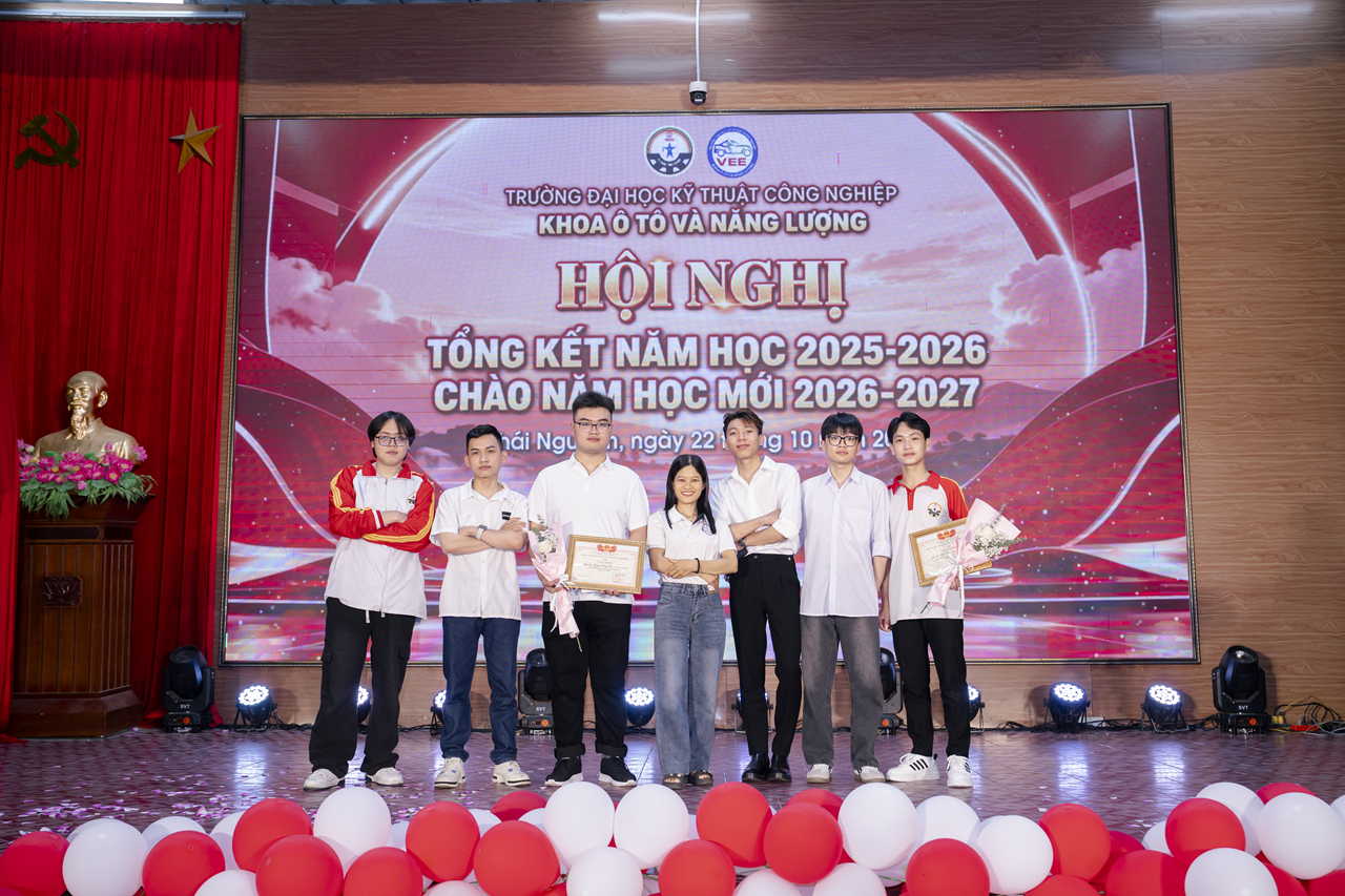 dha08804.png