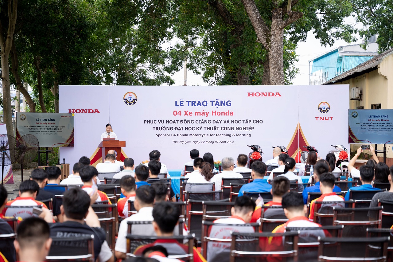 ANH04938.JPG