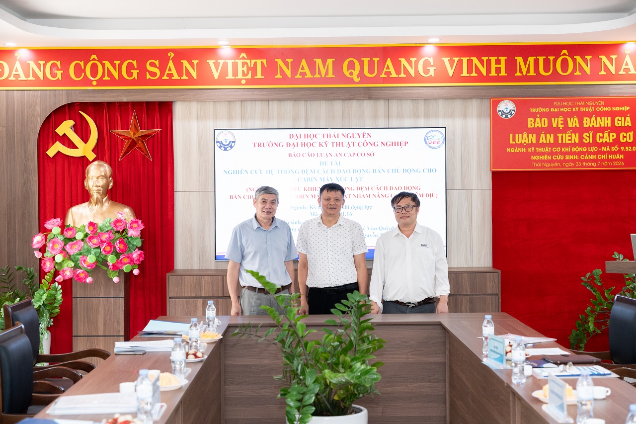ANH05420.JPG